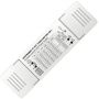Zambelis DRIVER D-iT FIT7 Voeding