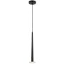 Zambelis PENDANT LED 22110 Hanglamp 6W/led 3000K 465lm IP20