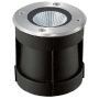 Zambelis RECESSED LIGHT E189 Inrijlamp 6W/led 3000K 618lm IP67