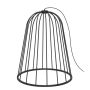 Antigo No. moon 2013 Staande lamp 1x15W/GX53 IP20