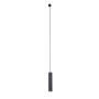 Antigo Noda 5542 Hanglamp 1x10W/GU10 IP20