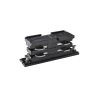 Antigo Track 3F 8113 Schakelaar IP20