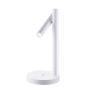 Antigo Yabu 2032 Bureau lamp 1x10W/GU10 IP20