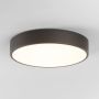 Astro Lighting MALLON 1125016 Plafondlamp 15,3W/LED 2700/3000/4000K 670/730/733LM IP44