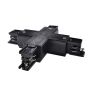 Antigo Track 3F 8115 Schakelaar IP20