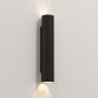 Astro Lighting AVA 1428013 Wandlamp 2x6W/GU10 IP44