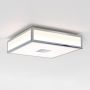 Astro Lighting MASHIKO 1121081 Plafondlamp 15W/LED 2700/3000/4000K 702/765/773LM IP44