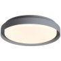 Zambelis CEILING LED LAMP E327 Plafondlamp 20W/led 3000K 2041lm IP65