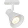 Nordlux EIK 2510389901 Railspot 1x35w/gu10 ip20