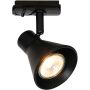 Nordlux EIK 2510389903 Railspot 1x35w/gu10 ip20
