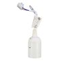 Eko-Light ACCESSORIES EK1091 Tuincontactdoos 1x60W/E27 IP20