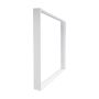 Eko-Light ACCESSORIES EKP0575 Montageframe IP20