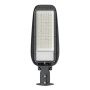 Eko Light ALLEY EKO9909 Lantaarn armatuur 1x50W/LED 4000K 4500lm IP65