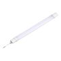 Eko-Light BATTEN EK0850 Onderbouwlamp 1x18W/LED 4000K 1850lm IP65