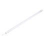 Eko-Light BATTEN EK0851 Onderbouwlamp 1x36W/LED 4000K 3850lm IP65