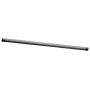 Eko Light BATTEN EK9840 Onderbouwlamp 1x36W/LED 4000K 3850lm IP20