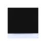 Eko Light BERG EKS603 Inbouwtraplamp 1x0.6W/LED 4000K 14lm IP20