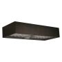Eko Light BRICK EKO9181 Wandlamp 1x6W/LED 4000K 800lm IP65 SOLAR