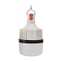 Eko-Light BULB EK1678 Hanglamp 1x10W/LED 4000K 1000lm IP20
