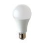 Eko Light BULB EKZA0209 Gloeilamp 1x15W/E27 6000K 1500lm IP20