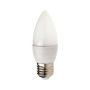 Eko Light BULB EKZA0213 Gloeilamp 1x7W/E27 4000K 600lm IP20