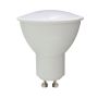 Eko-Light BULB EKZA1084 Gloeilamp 1x9W/GU10 3000K 900lm IP20