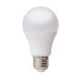 Eko-Light BULB EKZA1176 Gloeilamp 1x10W/E27 4000K 800lm IP20