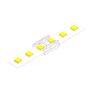 Eko-Light CONNECTOR EKPZ1215 Connector IP20