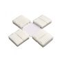 Eko-Light CONNECTOR EKPZ6114 Connector IP20