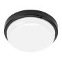 Eko-Light DAVO EK1081 Plafondlamp 1x18W/LED 4000K 1800lm IP64
