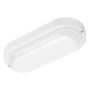 Eko-Light DAVO EK1082 Plafondlamp 1x18W/LED 4000K 1800lm IP64