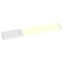 Eko-Light DUAL EKB1677 Onderbouwlamp 1x18W/LED 4000K 1750lm IP20