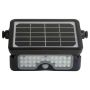 Eko Light EPAD EKO9082 Halogeenlamp 1x5W/LED 4000K 500lm IP65