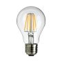 Eko-Light FILAMENT EKZF7808 Gloeilamp 1x5W/E27 2700K 600LM IP20