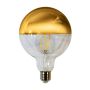 Eko-Light FILAMENT EKZF7812 Gloeilamp 1x7W/E27 3000K 806LM IP20