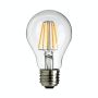 Eko-Light FILAMENT EKZF8013 Gloeilamp 1x8W/E27 4000K 1055LM IP20
