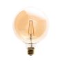 Eko-Light FILAMENT EKZF8016 Gloeilamp 1x6W/E27 2700K 700LM IP20