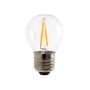 Eko-Light FILAMENT EKZF8963 Gloeilamp 1x5W/E27 4000K 600LM IP20