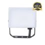 Eko Light FLOODLIGHT EKN9013 Halogeenlamp 1x10W/LED 5000K 950lm IP65