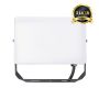 Eko Light FLOODLIGHT EKN9016 Halogeenlamp 1x50W/LED 5000K 5000lm IP65