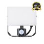 Eko Light FLOODLIGHT EKN9019 Halogeenlamp 1x30W/LED 5000K 3000lm IP44