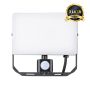 Eko Light FLOODLIGHT EKN9020 Halogeenlamp 1x50W/LED 5000K 5000lm IP44
