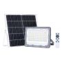 Eko Light FOKUS EKO9091 Halogeenlamp 1x60W/LED 6000K 900lm IP65