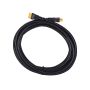 Eko Light FOKUS EKO9766 Kabel IP20