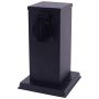 Eko-Light GNIAZDKO OGRODOWE EKO0431 Tuincontactdoos IP44