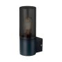 Eko-Light HARLEM EKO1709 Wandlamp 1x60W/E27 IP44