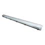 Eko Light HERMETIC FITTING EKH9835 Waterdicht opbouwarmatuur 2x18W/g13_t8_120cm 4000K 1850lm IP65