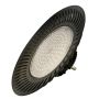 Eko-Light HIGH BAY EK1984 Hanglamp 200W/LED 6500K 12000LM IP65