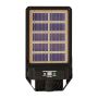 Eko-Light KERS EKO0545 Zonne-energielamp 1x50W/LED 6500K 500lm IP44