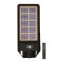 Eko-Light KERS EKO0546 Zonne-energielamp 1x200W/LED 6500K 1200lm IP44